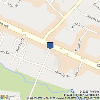 1459 Wharton C Concord, CA MLS# PW25230881