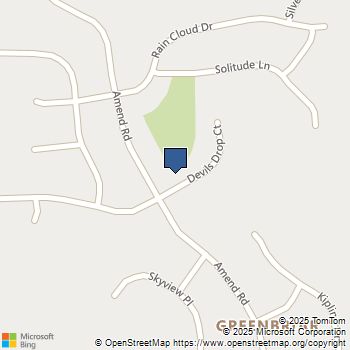 705 Devils Drop Ct Richmond, CA MLS# 41114378