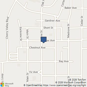18400 Chestnut Tuolumne, CA MLS# 41130559