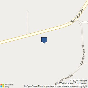 19144 Rawhide Road Jamestown, CA MLS# 41131432