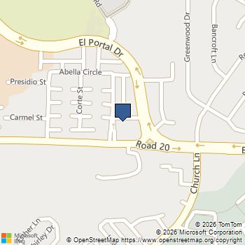 215 Santa Barbara St San Pablo, CA MLS# 41121065