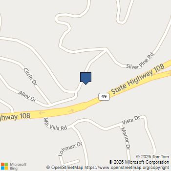 11310 Mckibbin Dr Jamestown, CA MLS# 41118546