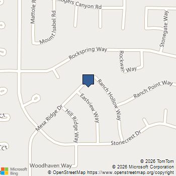 4931 Mesa Ridge Dr Antioch, CA MLS# 41146318