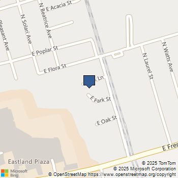 1916 Vicki Lane Stockton, CA MLS# ML82022832