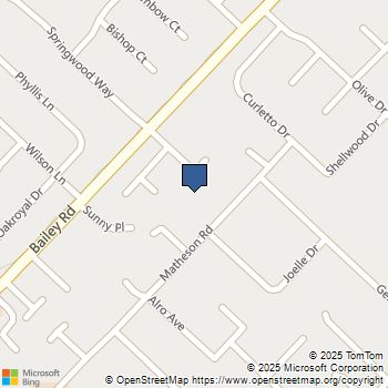 4719 Springwood Way Concord, CA MLS# 41047868