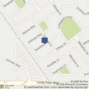 1457 Paradise Lane Brentwood, CA MLS# ML82034210