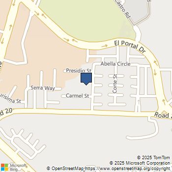 117 Carmel St San Pablo, CA MLS# 41106994