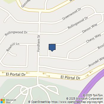 2810 Devon Way San Pablo, CA MLS# 41112342