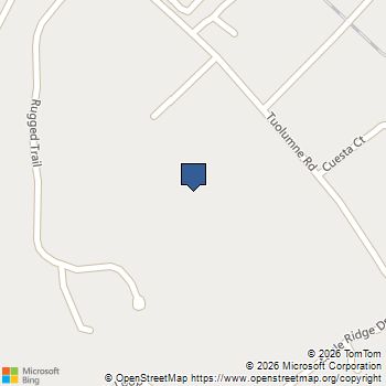 14275 Tuolumne RD Sonora, CA MLS# 41137956