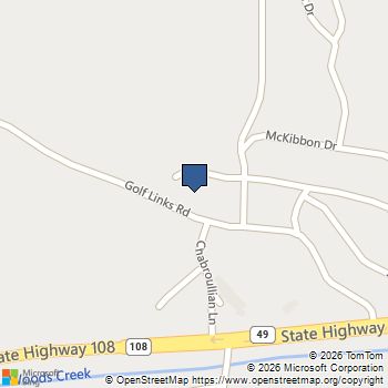 11019 Mountain Vista Ct Jamestown, CA MLS# 41144093