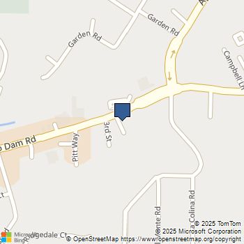 4022 San Pablo Dam Rd El Sobrante, CA MLS# 41113614