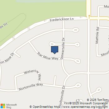 5004 Star Mine Way Antioch, CA MLS# 41109869