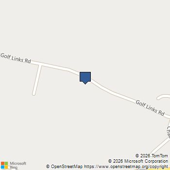 10760 Wigwam Rd Jamestown, CA MLS# 41137542
