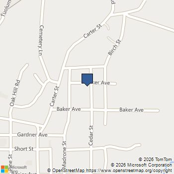 18527 Crocker Tuolumne, CA MLS# 41117757