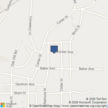 18893 Madrone St Tuolumne, CA MLS# 41133223