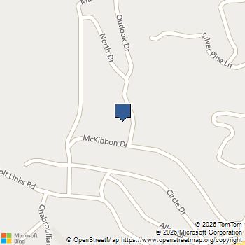19095 North Dr Jamestown, CA MLS# 41125417
