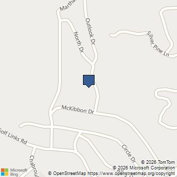 19085 North Dr Jamestown, CA MLS# 41143942