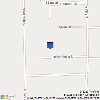 21187 E Rose Clover Lane Linden, CA MLS# 226070927