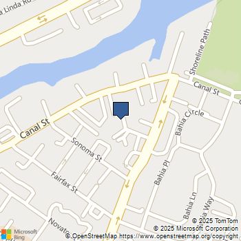 20 Marian Court San Rafael, CA MLS# ML82001890