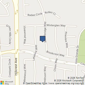 4824 Woodbridge Way Antioch, CA MLS# 41123230