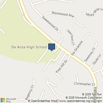 208 Valley View Pl El Sobrante, CA MLS# 41109865