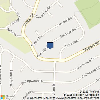 2816 Gonzaga Avenue Richmond, CA MLS# 41118462