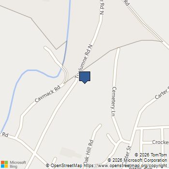 00000 Eastview Dr Tuolumne, CA MLS# 41121186