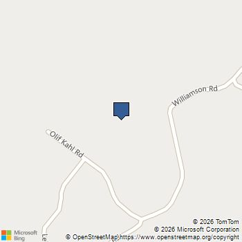 7986 Williamson Rd Jamestown, CA MLS# 41143601