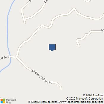 19091 First Ave Tuolumne, CA MLS# 41141565