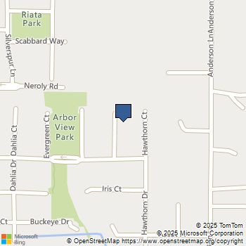 2856 Gardenside Ct Brentwood, CA MLS# 41108870