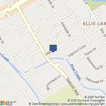 1620 Laguna St B Concord, CA MLS# 41004742