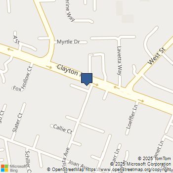 3893 Villa Vista Pl Concord, CA MLS# 41049986