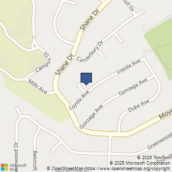 2604 Marquette Ct Richmond, CA MLS# 41116967