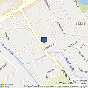 1520 detroit Concord, CA MLS# 41101840