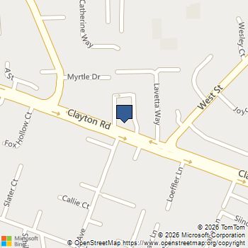 3905 Clayton Rd 37 Concord, CA MLS# 41120072