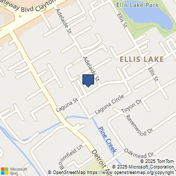 1699 Laguna St 305 Concord, CA MLS# 41049323