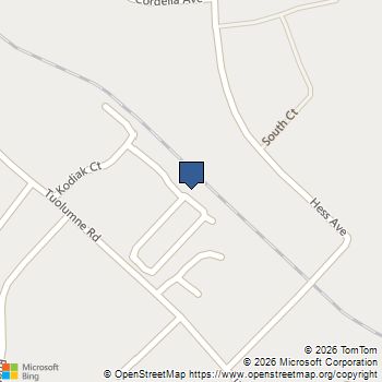 14192 Tuolumne Road Sonora, CA MLS# 41130736