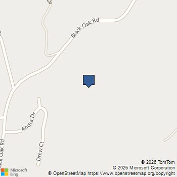 19100 Andra Dr Sonora, CA MLS# 41131192