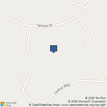 13530 Joshua Way Sonora, CA MLS# 41137207