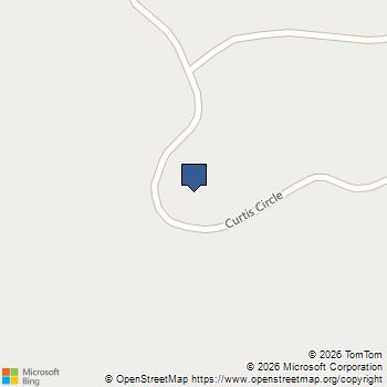 15620 Curtis CIR Sonora, CA MLS# 41139508