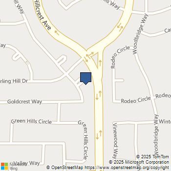 4813 Silver Hill Court Antioch, CA MLS# SW25200725