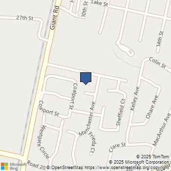 19 Haviland Ct. San Pablo, CA MLS# 41117562