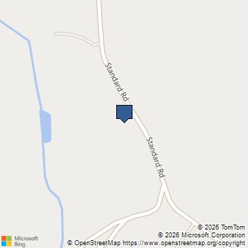 19060 Standard Rd#5 Sonora, CA MLS# 41115721