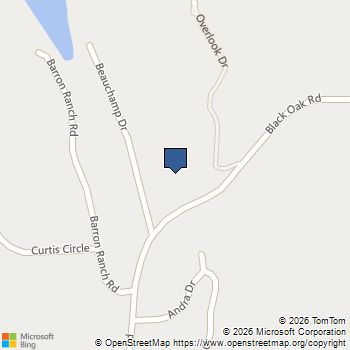 19120 & 19124 Black Oak Rd Sonora, CA MLS# 41135858