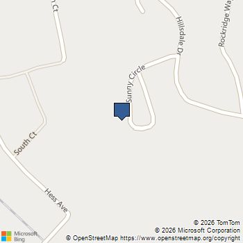 19166 Sunny Cir Sonora, CA MLS# 41139767