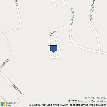 19141 Sunny Cir Sonora, CA MLS# 41135818