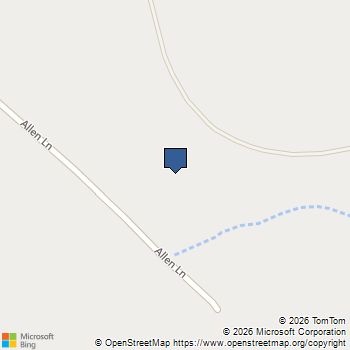 Lot 94 Corbin Hall Horntown, VA MLS# 10646328