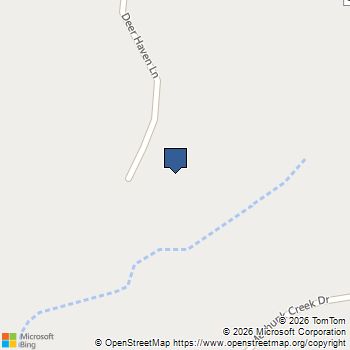 279 Deer Haven Ln Troy, VA MLS# 672373