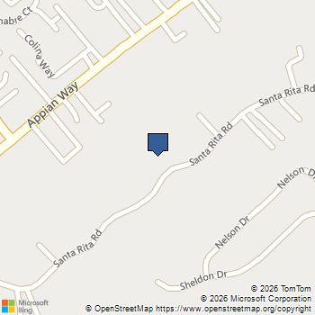 4273 4273 Santa Rita Rd El Sobrante, CA MLS# 41123242