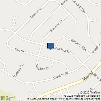 4522 Santa Rita El Sobrante, CA MLS# 41144334